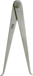 Afbeelding - https-www-ez-catalog-nl-Asset-072e138f7251485baebd475f48f965d3-ImageFullSize-302432-jpg